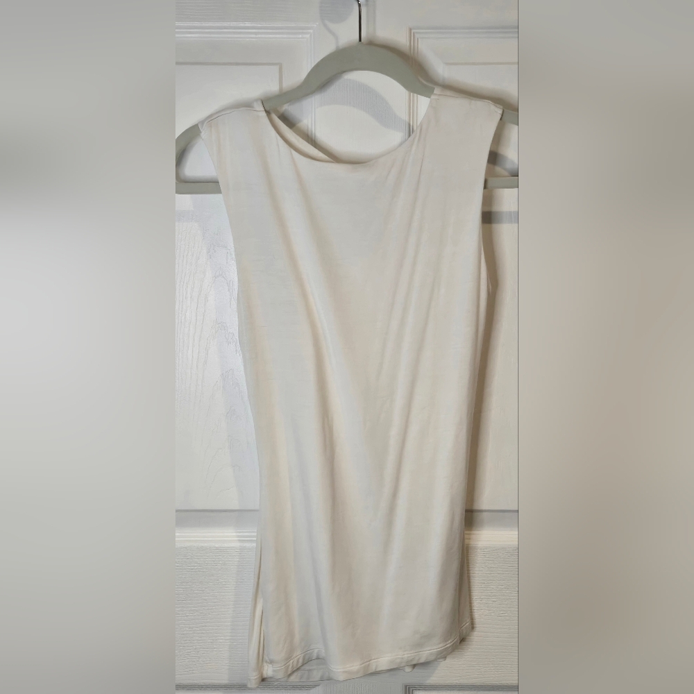 Venus Ladies Top - Picture 3 of 6